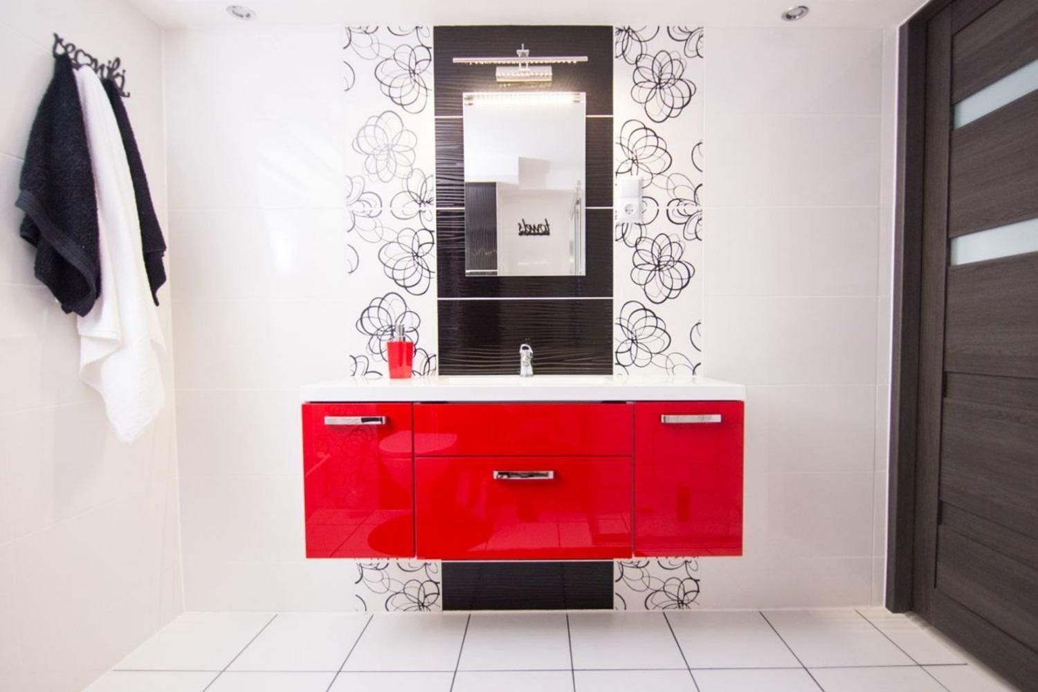 Apartament Zacisze Tatr Закопане Екстер'єр фото