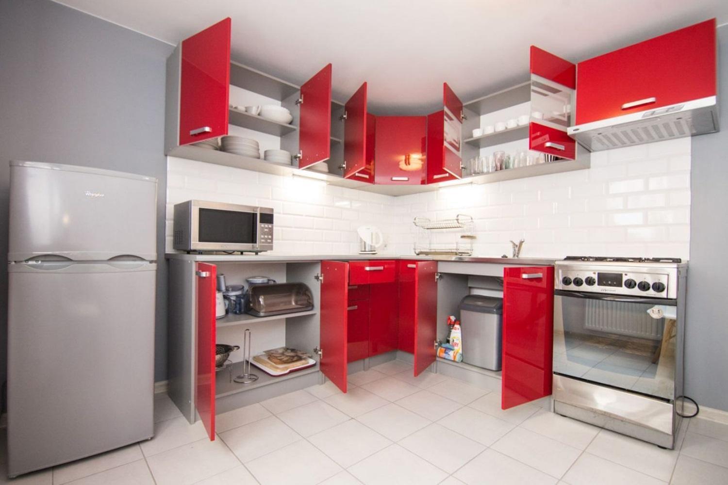 Apartament Zacisze Tatr Закопане Екстер'єр фото