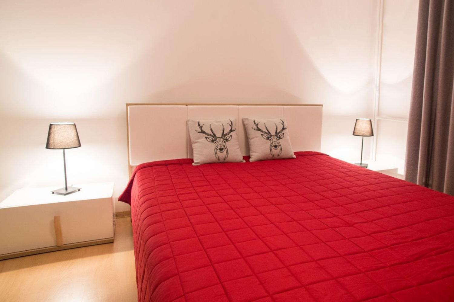 Apartament Zacisze Tatr Закопане Екстер'єр фото